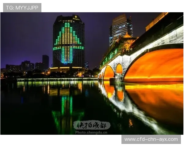 成都蓉城推进速度持续放大