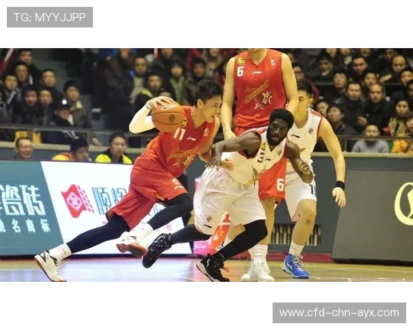 赛季新纪录：打破常规的惊人表现，赛季常规赛