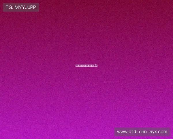 瑞典重返世界杯，伊萨克打入2球