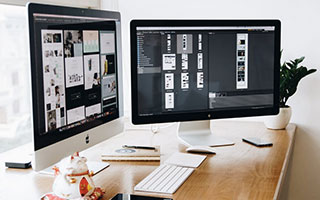 爱游戏app-中国女篮强调团队协作 增强比赛掌控力，中国女篮很强