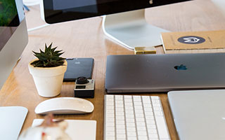 爱游戏app-中国女篮强调团队协作 增强比赛掌控力，中国女篮很强