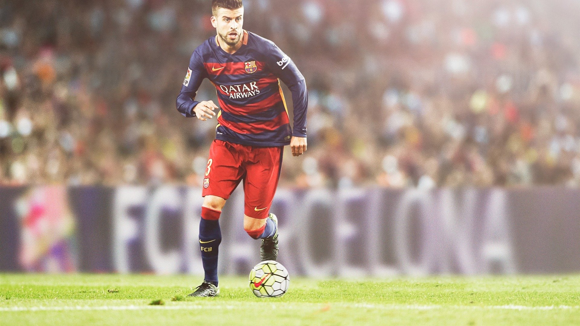 爱游戏-意甲球队利用体能衰减预测模型优化阵容轮换周期，意甲踢几轮