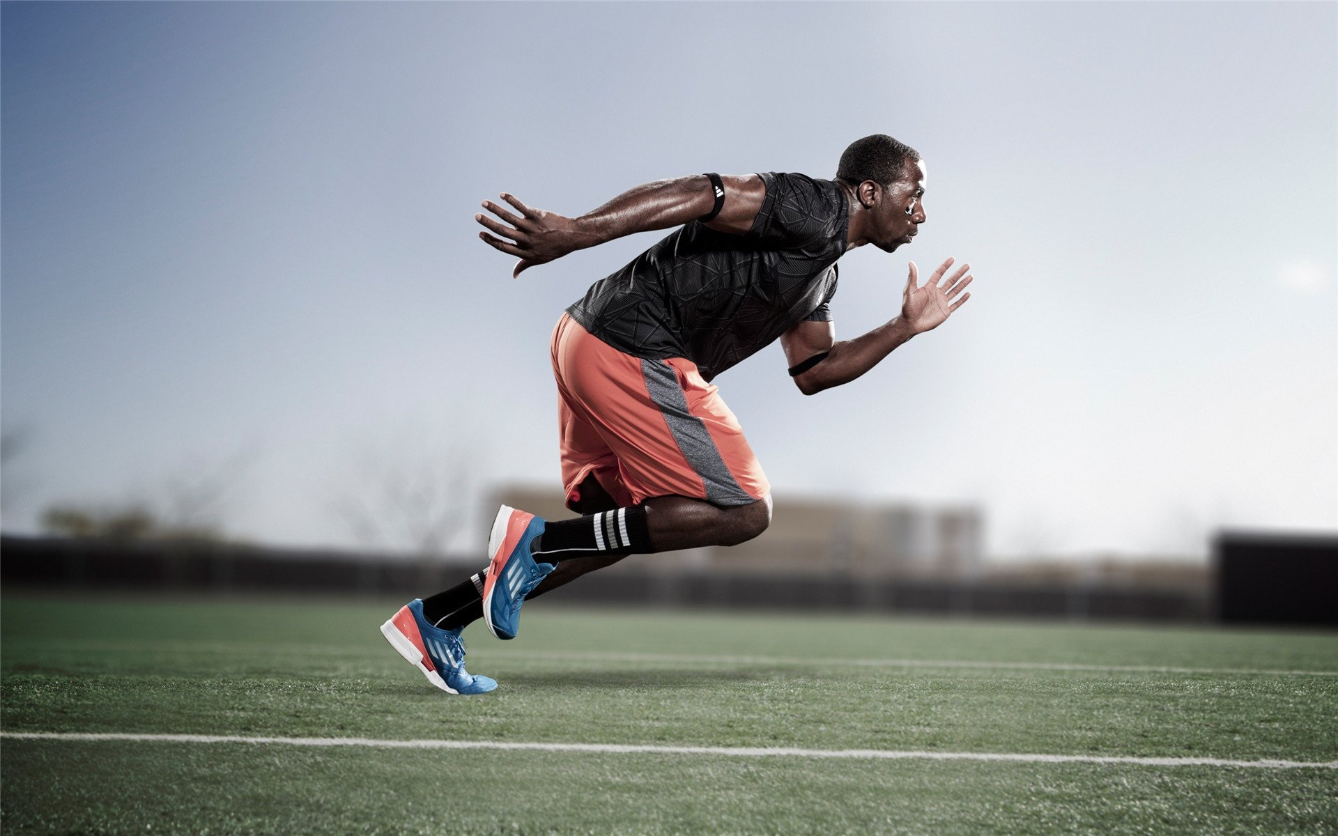 篮球训练中的心理韧性培养策略,篮球运动员心理素质的重要性