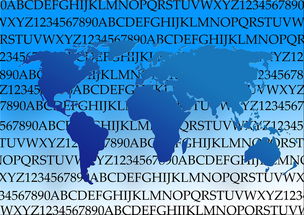 爱游戏app推荐-五大联赛是否提高节奏爆点训练在青训比重，五大联赛爆冷的概率