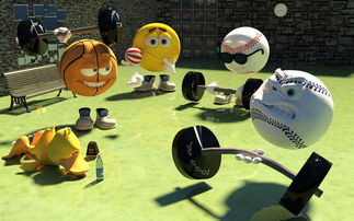 爱游戏-体育新闻中心参与建设高校体育传播实验研究中心，体育新闻与管理系